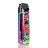 SMOK NORD POD IML 7-COLOR - Click & Vape